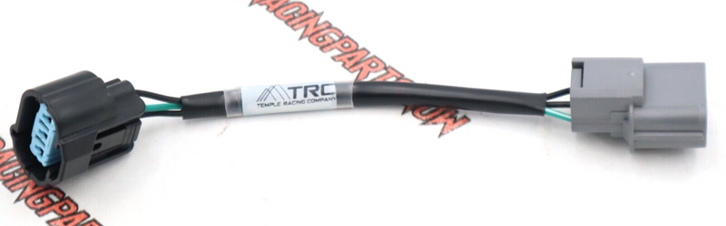 K SERIES 02-04 TO 05-11 VSS SPEED SENSOR JUMPER HARNESS K20 K24 CONVERSION