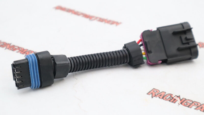 HARNESS 161