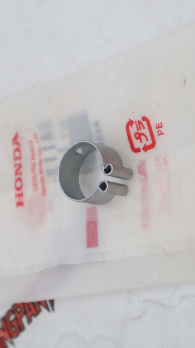 Genuine OEM Honda Shift Linkage Clip For Civic Del Sol Integra