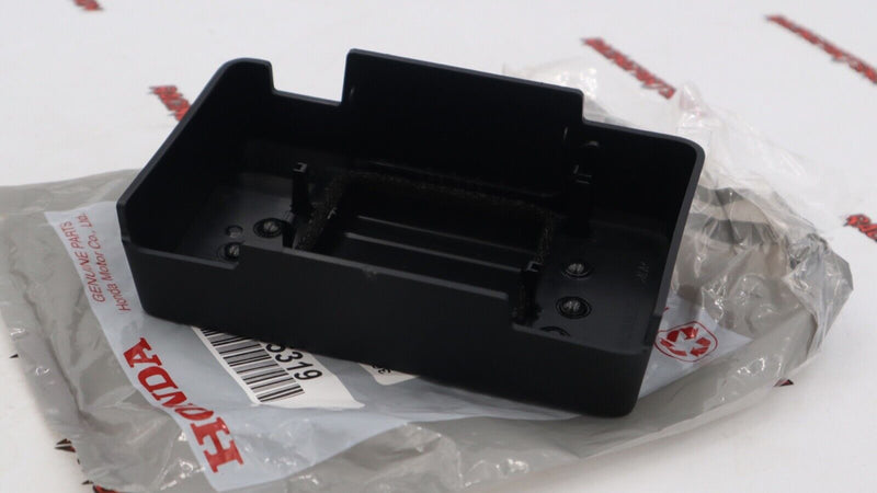 Genuine Honda 2021 Accord Distance Sensor Milliwave Radar Cover 36809-TVA-A41