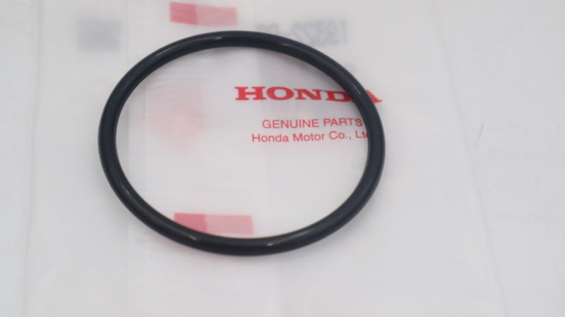OEM HONDA K-SERIES WATER PUMP HOUSING REAR O-RING K20 K20a2 K24