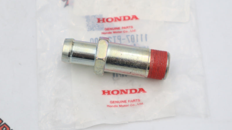 GENUINE OEM HONDA ACURA 1991-2009 OIL COOLER JOINT VIGOR ODYSSEY
