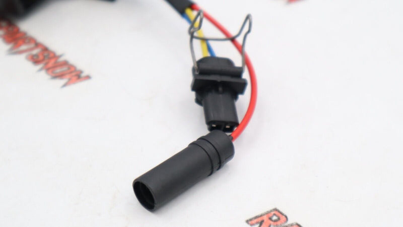 94-97 Ford 7.3L Powerstroke Diesel Under Valve Cover Injector Wire Harness