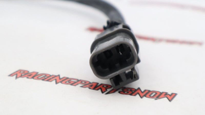 Knock Sensor & Wire Harness for 1990-98 Nissan S13 S14 180SX 240SX Silva SR20DET