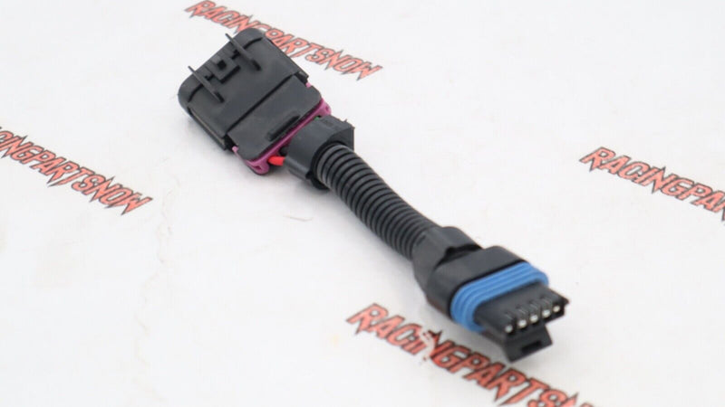 HARNESS 161