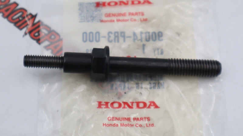 Genuine OEM Honda Valve Cover Stud Bolt For B series B16 B17 GSR SI B18c B18c1