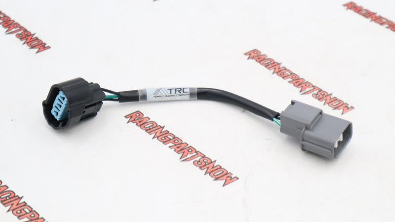 K SERIES 02-04 TO 05-11 VSS SPEED SENSOR JUMPER HARNESS K20 K24 CONVERSION