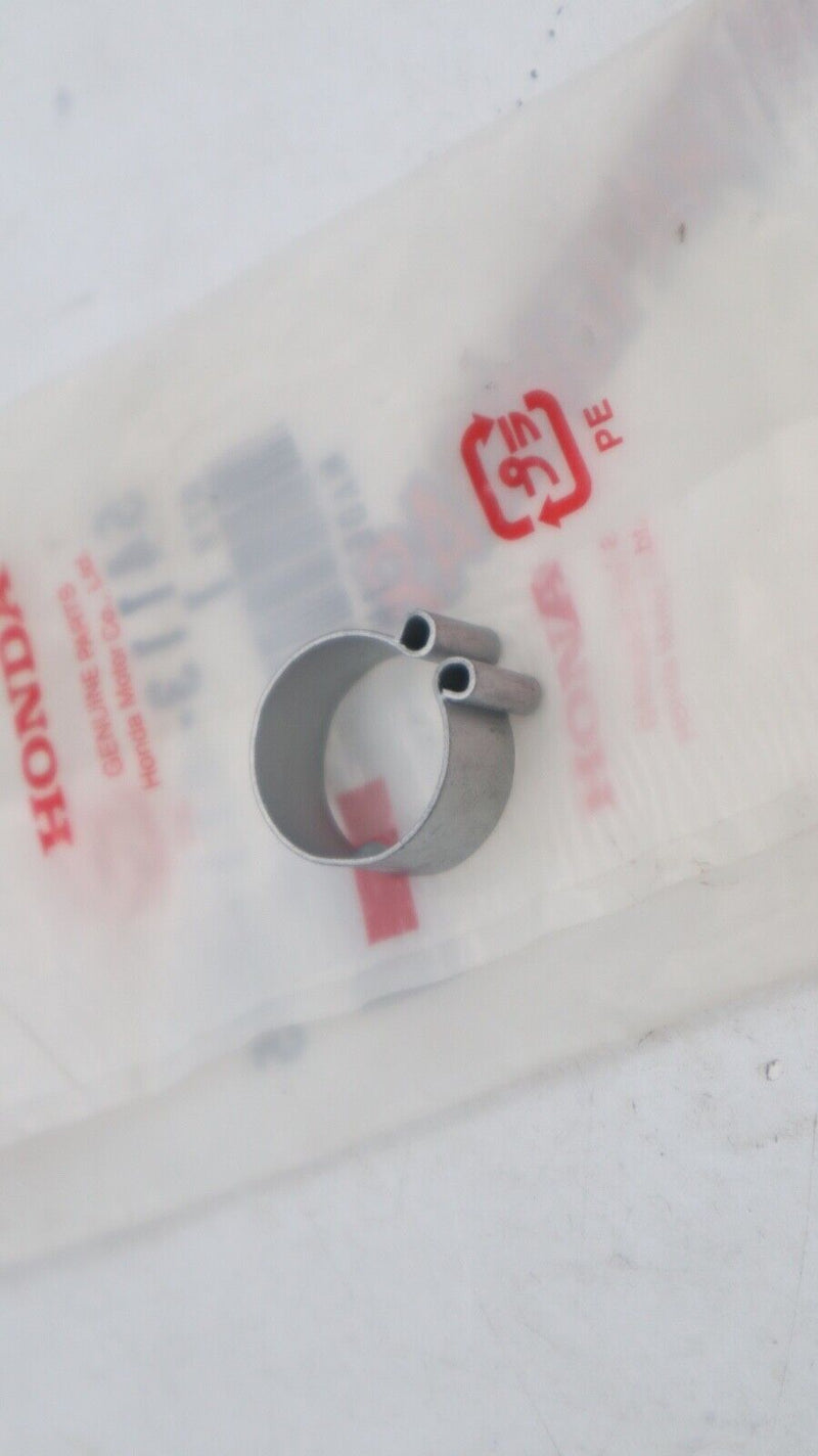 Genuine OEM Honda Shift Linkage Clip For Civic Del Sol Integra