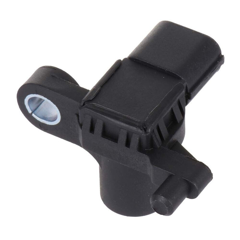 NEW OEM Camshaft Position Sensor For 2001-2005 Honda Civic 1.7L 37840-RJH-006