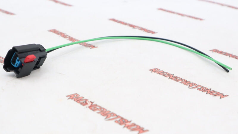 OEM Spec Canister Purge Solenoid Connector CP646 Fits Chrysler Dodge Jeep Ram VW