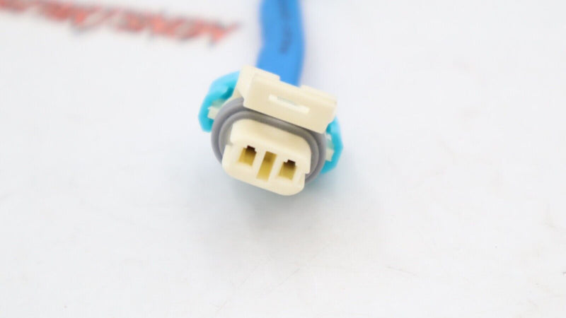 CAGS Bypass Skip Shift Eliminator Camaro Firebird Corvette GTO Challenger G8