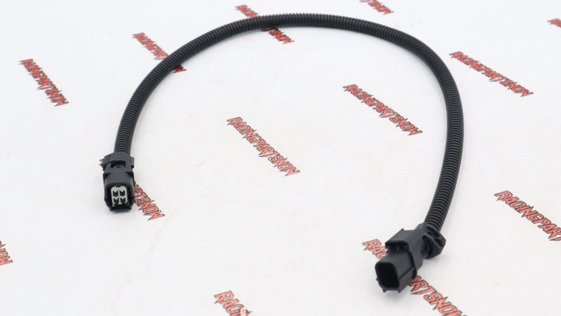 HARNESS 60