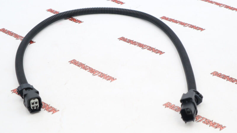 HARNESS 60