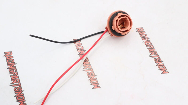 HARNESS 71