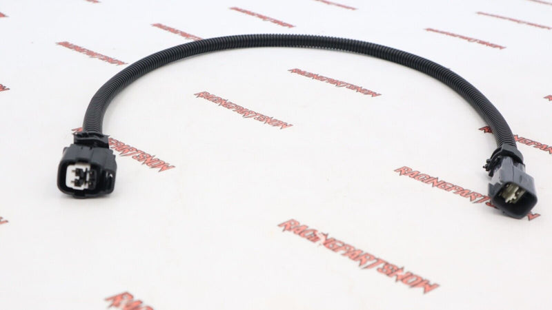 HARNESS 83