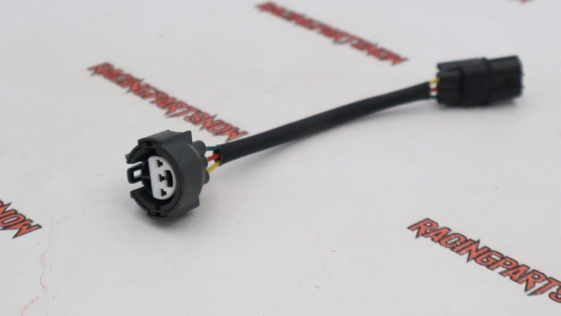 TRC K Series to B Series MAP sensor adapter Harness Jumper K20 K24