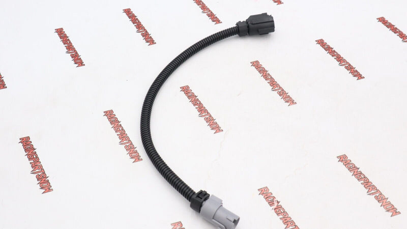 HARNESS 20