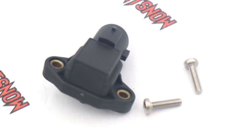 3 BAR RACE HEAVY DUTY PRO SERIES MAP SENSOR HONDA CIVIC KIT TURBO B16 GSR