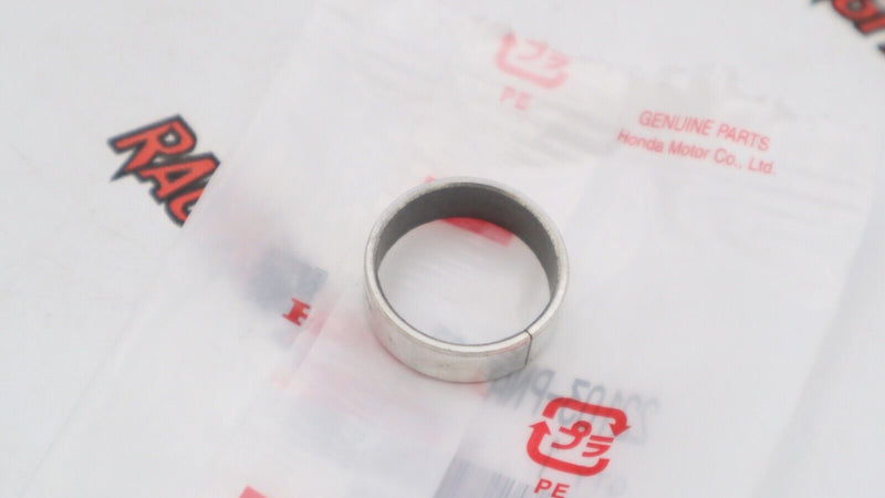 OEM Honda Clutch Pilot Bearing Bushing for Honda Acura K Series k20 k24 k24a1