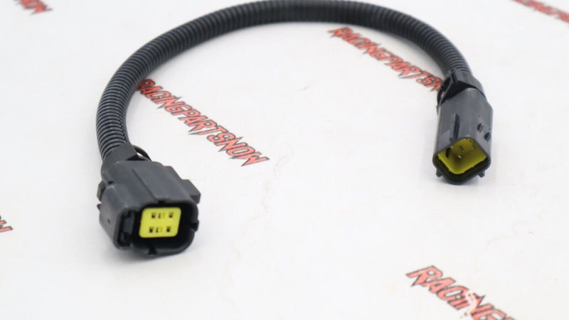 HARNESS 53