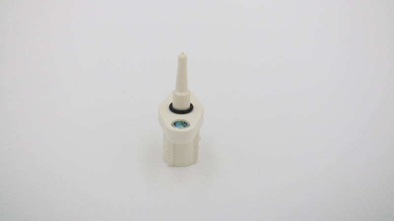 NEW OEM HONDA CIVIC INTAKE AIR TEMPERTURE SENSOR PRELUDE CRX ACCORD MANIFOLD IAT