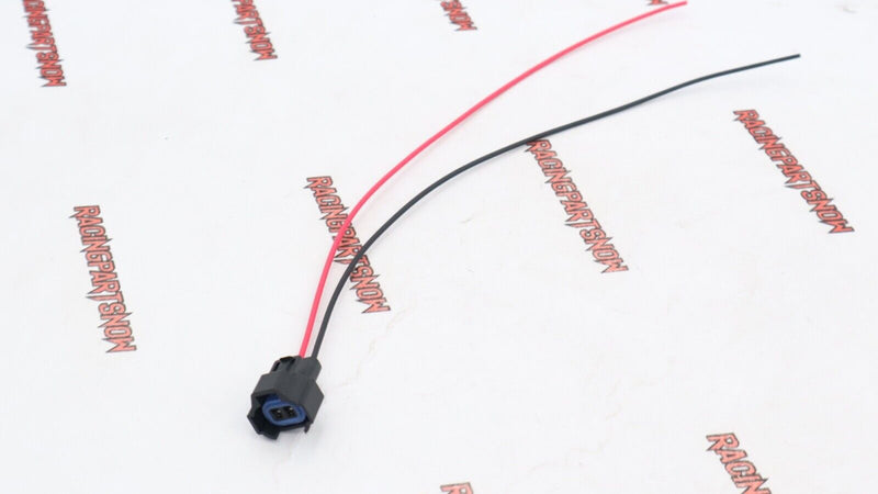 HARNESS 57