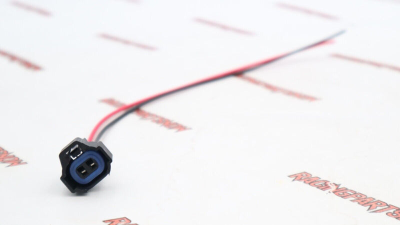 HARNESS 57