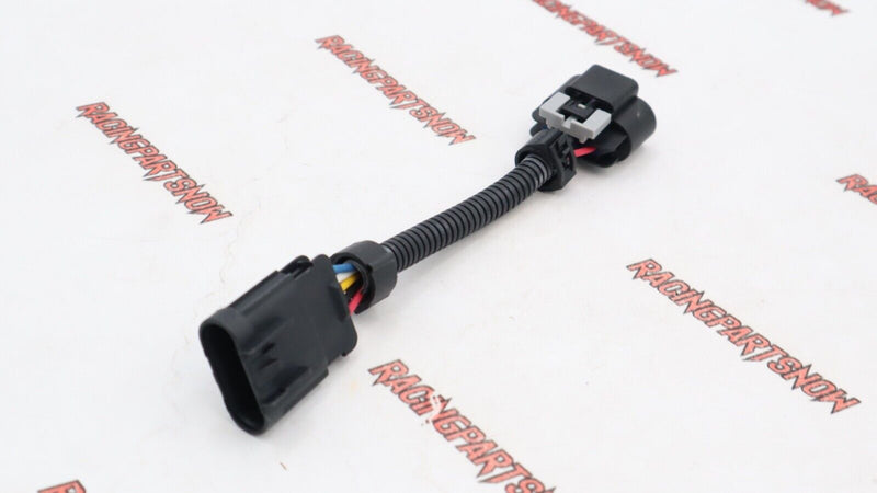 New Mass Air Flow Sensor LS3/LS7 To L76 Wiring Harness Adapter For Chevy Camaro