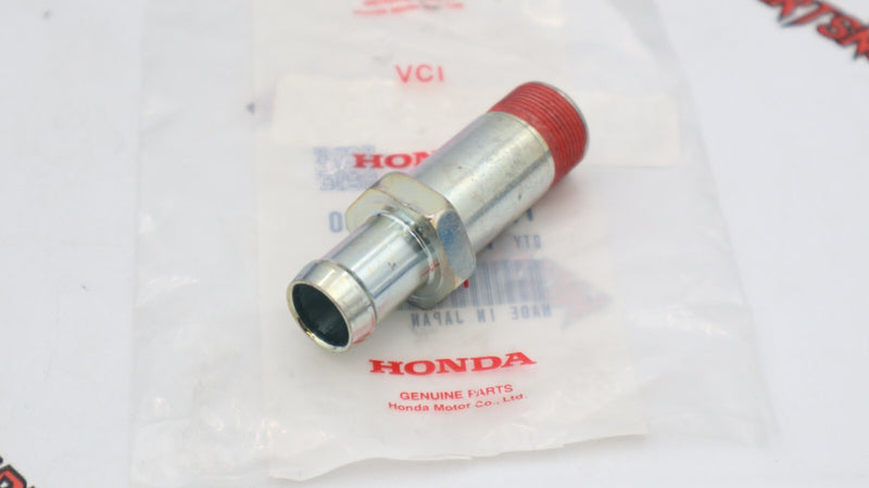 GENUINE OEM HONDA ACURA 1991-2009 OIL COOLER JOINT VIGOR ODYSSEY
