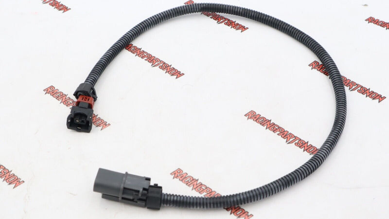 Knock Sensor & Wire Harness for 1990-98 Nissan S13 S14 180SX 240SX Silva SR20DET