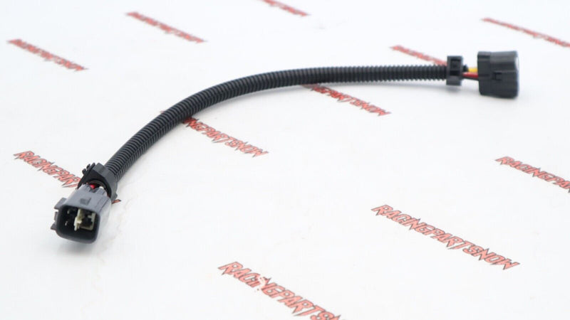 HARNESS 62
