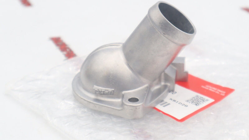 92-01 INTEGRA B17 B18 GSR LS TYPE-R OEM THERMOSTAT HOUSING COVER