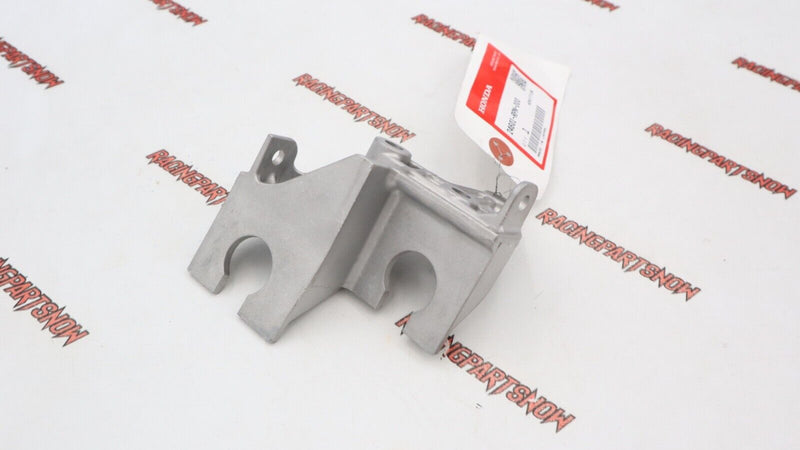 OEM Honda Civic SI 2006-2011 Transmission 6 Speed Shifter Cable Wire Stay