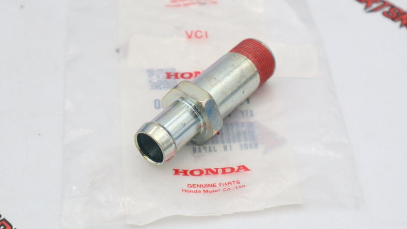 GENUINE OEM HONDA ACURA 1991-2009 OIL COOLER JOINT VIGOR ODYSSEY