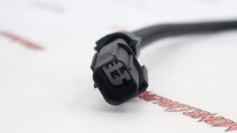HARNESS 60
