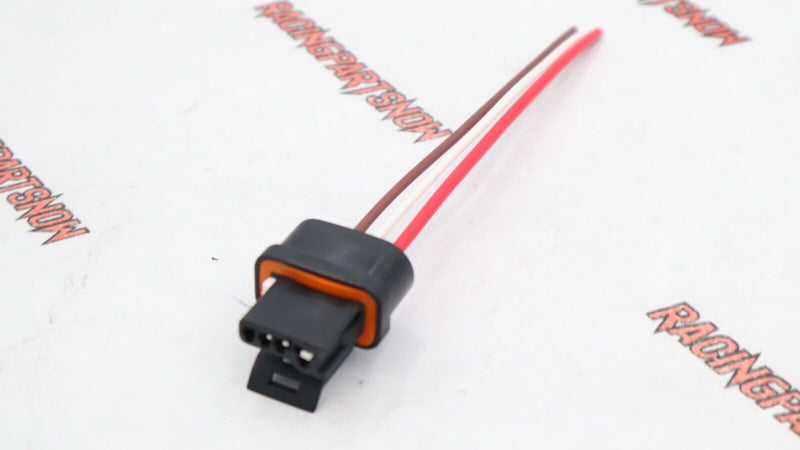 HARNESS 182