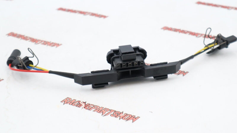 94-97 Ford 7.3L Powerstroke Diesel Under Valve Cover Injector Wire Harness