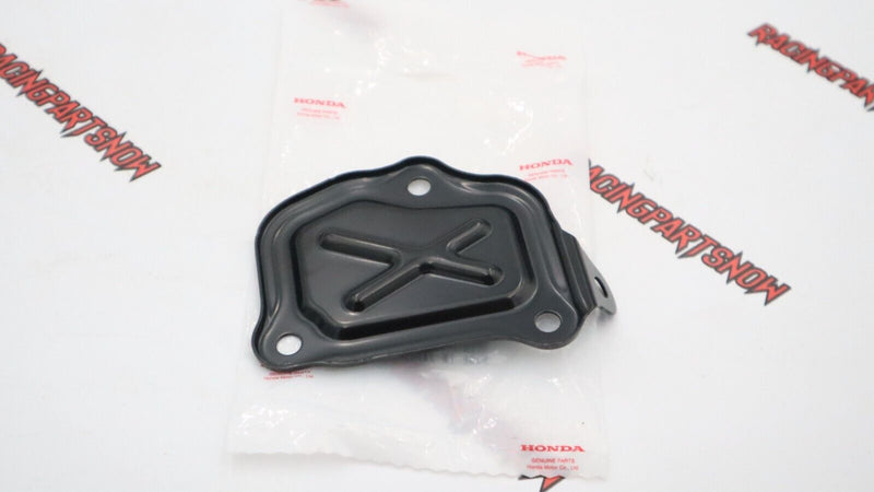 OEM K Series Genuine Honda Chain Case Metal Cover K20 K24 RSX Si TSX