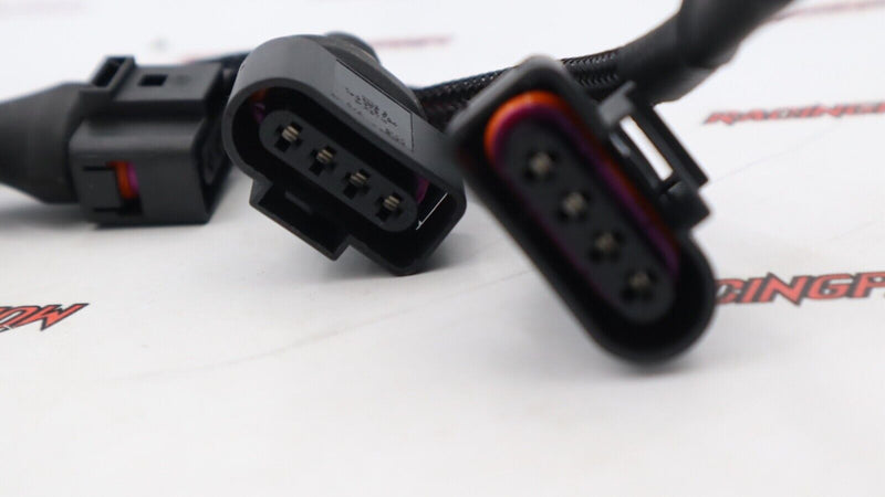 HARNESS 80