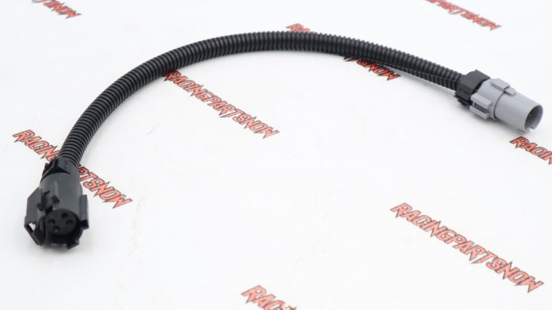 HARNESS 20