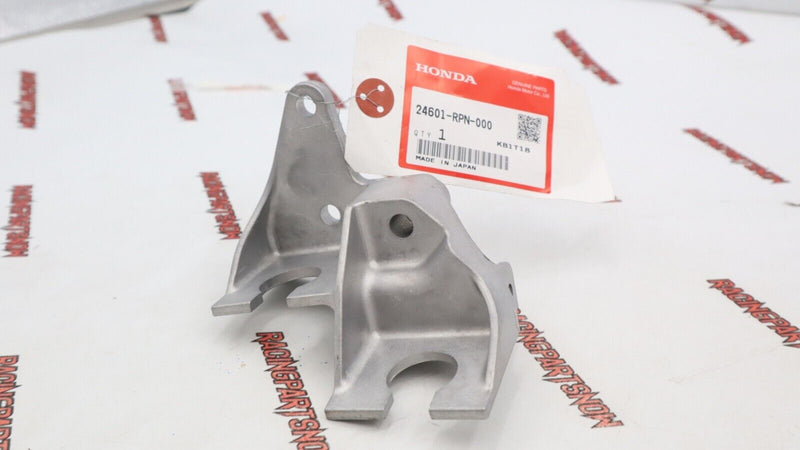 OEM Honda Civic SI 2006-2011 Transmission 6 Speed Shifter Cable Wire Stay