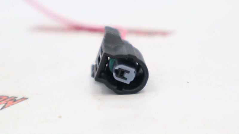 K20 K24 Knock Sensor Connector Harness Plug For Honda Acura
