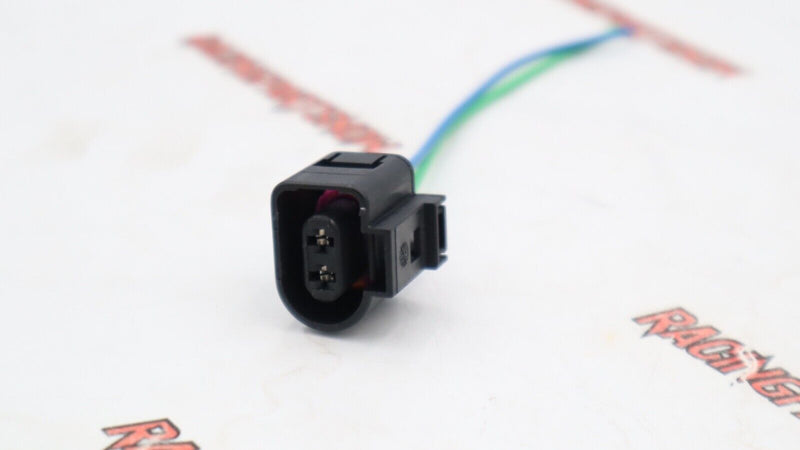 A-Team Performance Alternator Wiring Harness Adapter Compatible with GM 10SI 12SI Case to CS130