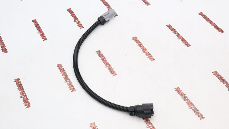 HARNESS 20