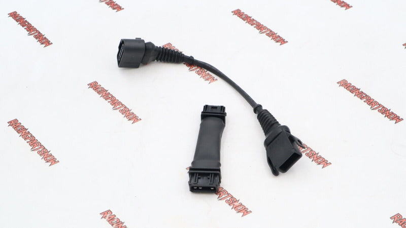 HARNESS 89