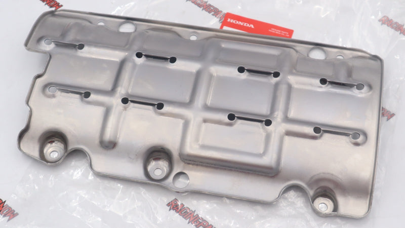 HONDA ACURA RSX DC5 K20A CIVIC K20 Tray Oil Pan Baffle Plate 11221-PNC-000 OEM