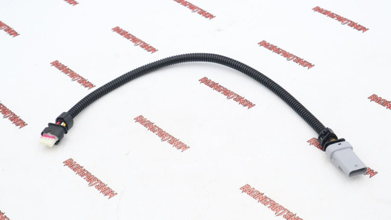 HARNESS 8