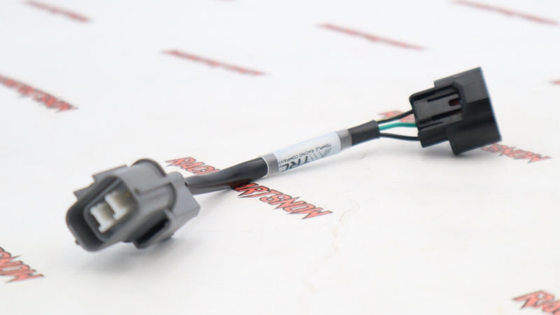 K SERIES 02-04 TO 05-11 VSS SPEED SENSOR JUMPER HARNESS K20 K24 CONVERSION