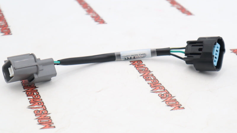 K SERIES 02-04 TO 05-11 VSS SPEED SENSOR JUMPER HARNESS K20 K24 CONVERSION