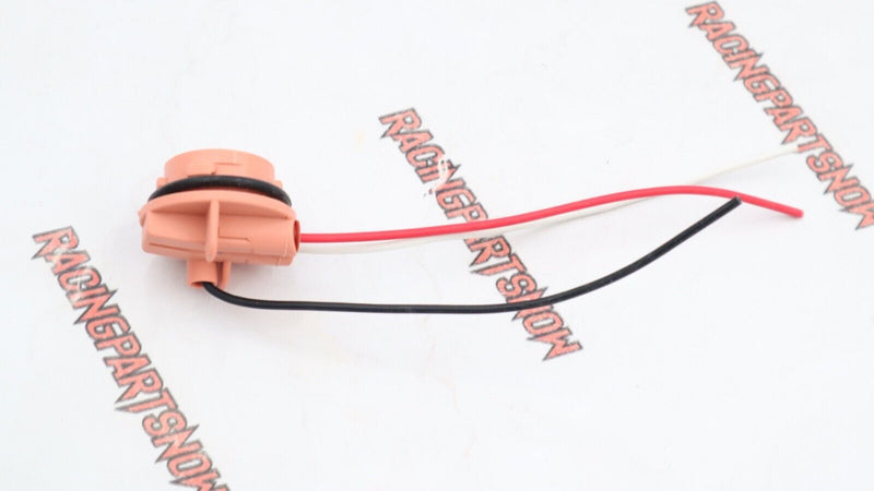 HARNESS 71